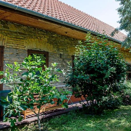 Kohaz Apartman Apartment Veszprém Exterior foto